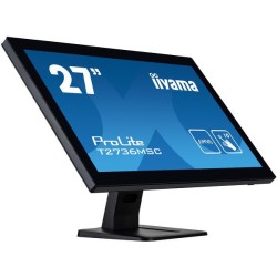 Tactile iiyama T2736MSC-B1