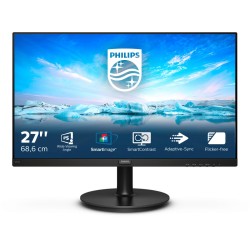 Philips 27p 272V8A