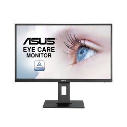 Asus 27p VA279HAL