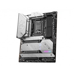 MSI MPG Z690 Force WiFi D5