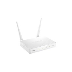 D-Link DAP-1665
