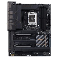 Asus PROART Z690-CREATOR WIFI D5