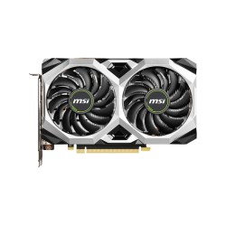 MSI GTX1660 SUPER Ventus XS OC