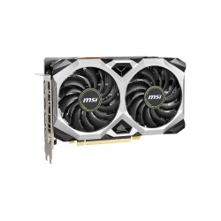 MSI GTX1660 SUPER Ventus XS OC