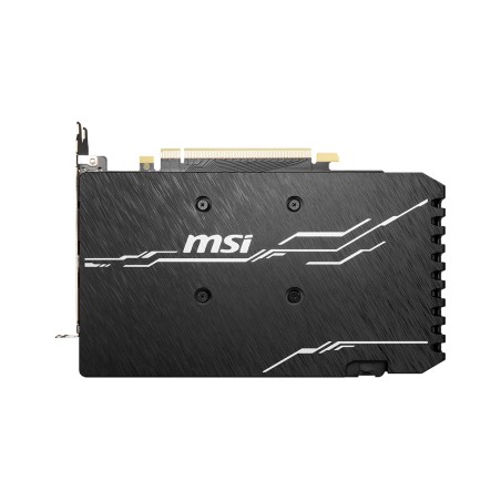 MSI GTX1660 SUPER Ventus XS OC
