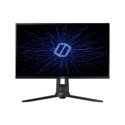 Samsung 27p Odyssey G3 F27G33TFWU