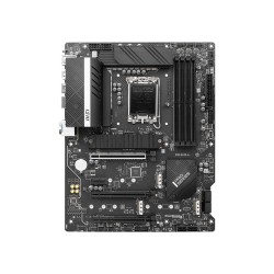 MSI PRO Z690-A D5