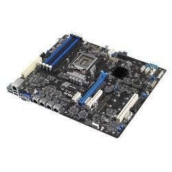 ASUS P11C-C 4L