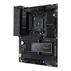 ASUS ProArt X570-CREATOR WIFI.