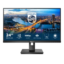 Philips 24p 243B1