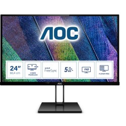 AOC 24p 24V2Q