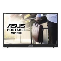 Asus 15.6p MB16ACV