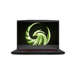 15.6 MSI Bravo 15 A4DDR-228FR
