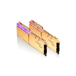 G.Skill Trident Z Royal 16Go 2x8