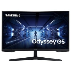 Samsung 27p C27G54TQWR
