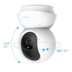 TP-Link Tapo P200