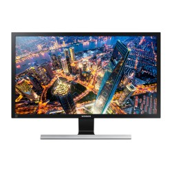 Samsung 28p U28E570DSL 4K