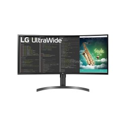 LG 35p 35WN75C