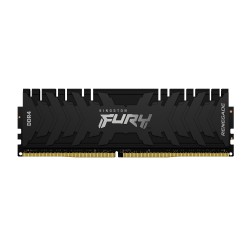 Kingston FURY Renegade 8Go 1x8 3000