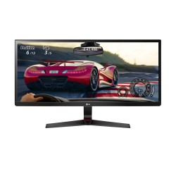 LG 29p 29UM69G-B