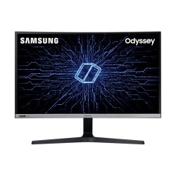 Samsung 27p C27RG54FQR