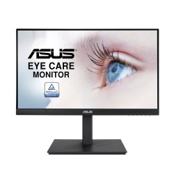 Asus 22p VA229QSB