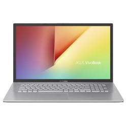 17.3 Asus X712JA-BX594W