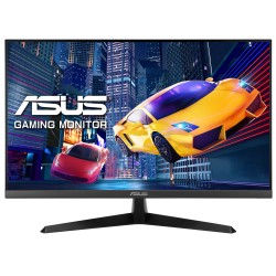 Asus 27p VY279HE