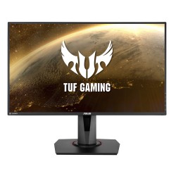 ASUS 27p VG279QM