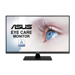 Asus 32p 5MSVP32AQ