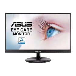 Asus 22p VP229Q