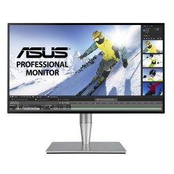 Asus 27p PA27AC
