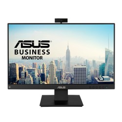 ASUS 24p BE24EQK