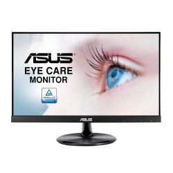 Asus 22p VP229HE