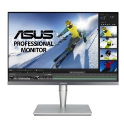 ASUS 24p PA24AC