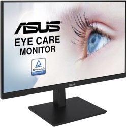 Asus 27p VA27DQSB