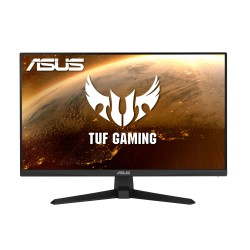 Asus 24p VG249Q1A
