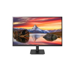LG 27p 27MP400-B