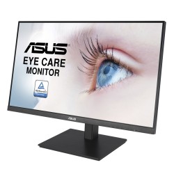 Asus 27p VA27DQSB