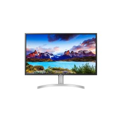 LG 32p 32UL750-W
