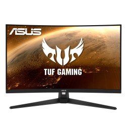 Asus 32p VG32VQ1BR