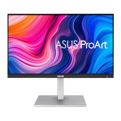 Asus 27p ProArt PA279CV