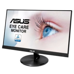 Asus 22p VP229HE