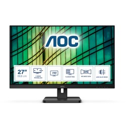 AOC 27p 27E2QAE