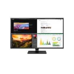 LG 43p 43UN700-B