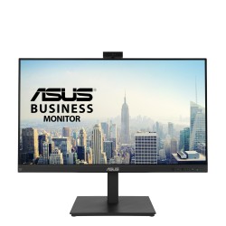 Asus 27p BE279QSK