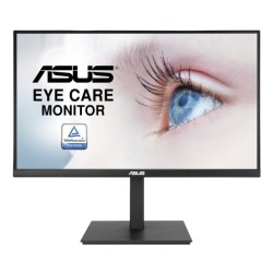 Asus 27p VA27AQSB