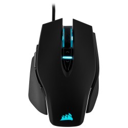 Corsair Gaming M65 Elite