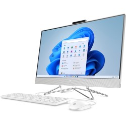 AIO HP 27 27-dp1052nf