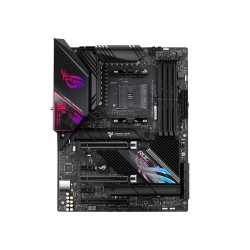 Asus X570-E GAMING WIFI II